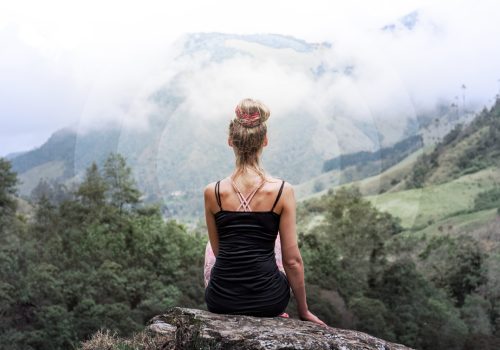 How to Meditate: Tips & Techniques for Beginners